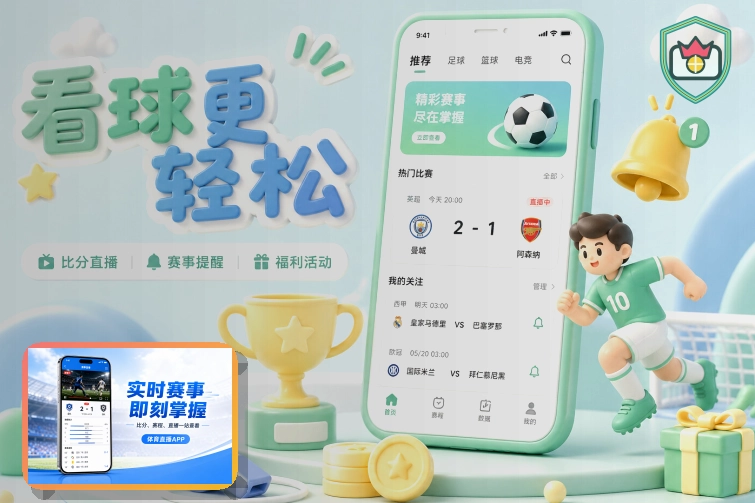 国际足球战报